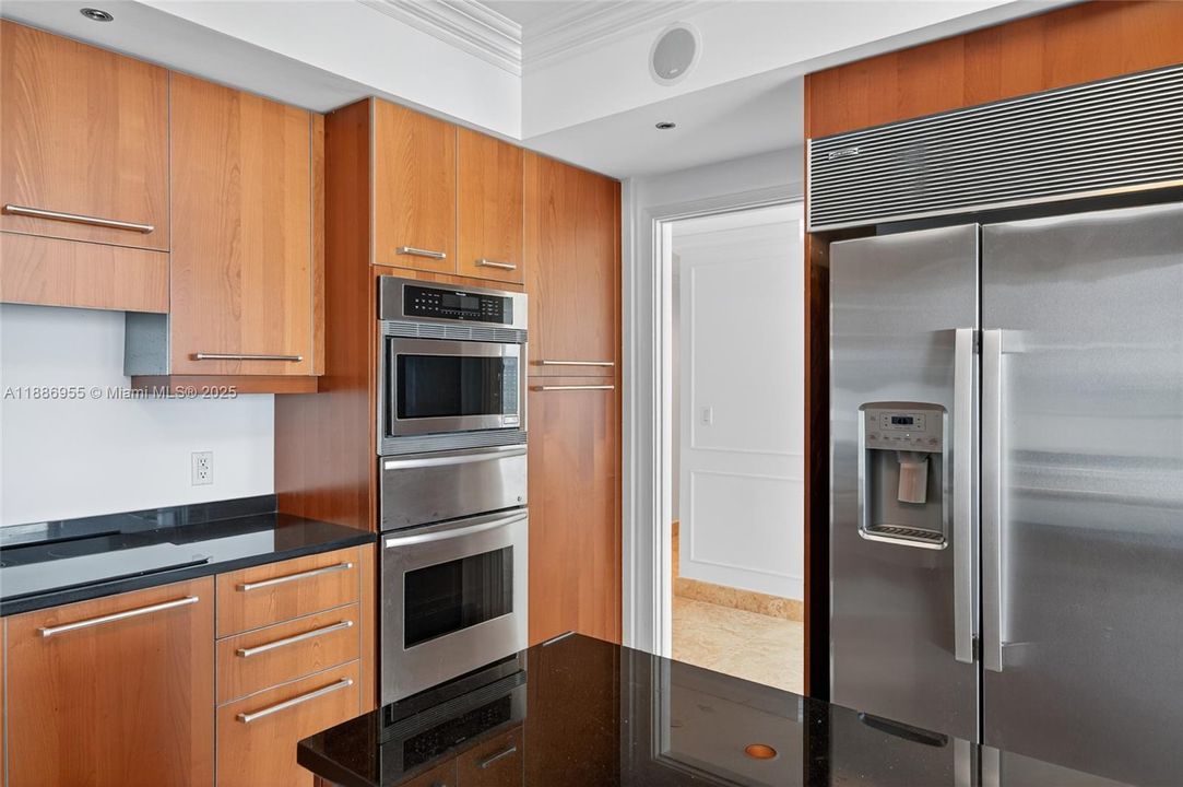 待售: $2,800,000 (4 贝兹, 3 浴室, 3466 平方英尺)