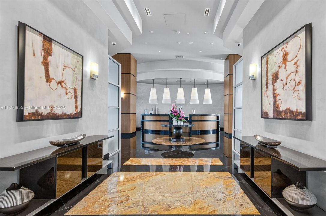 待售: $2,800,000 (4 贝兹, 3 浴室, 3466 平方英尺)