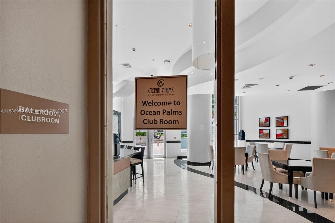 待售: $2,800,000 (4 贝兹, 3 浴室, 3466 平方英尺)