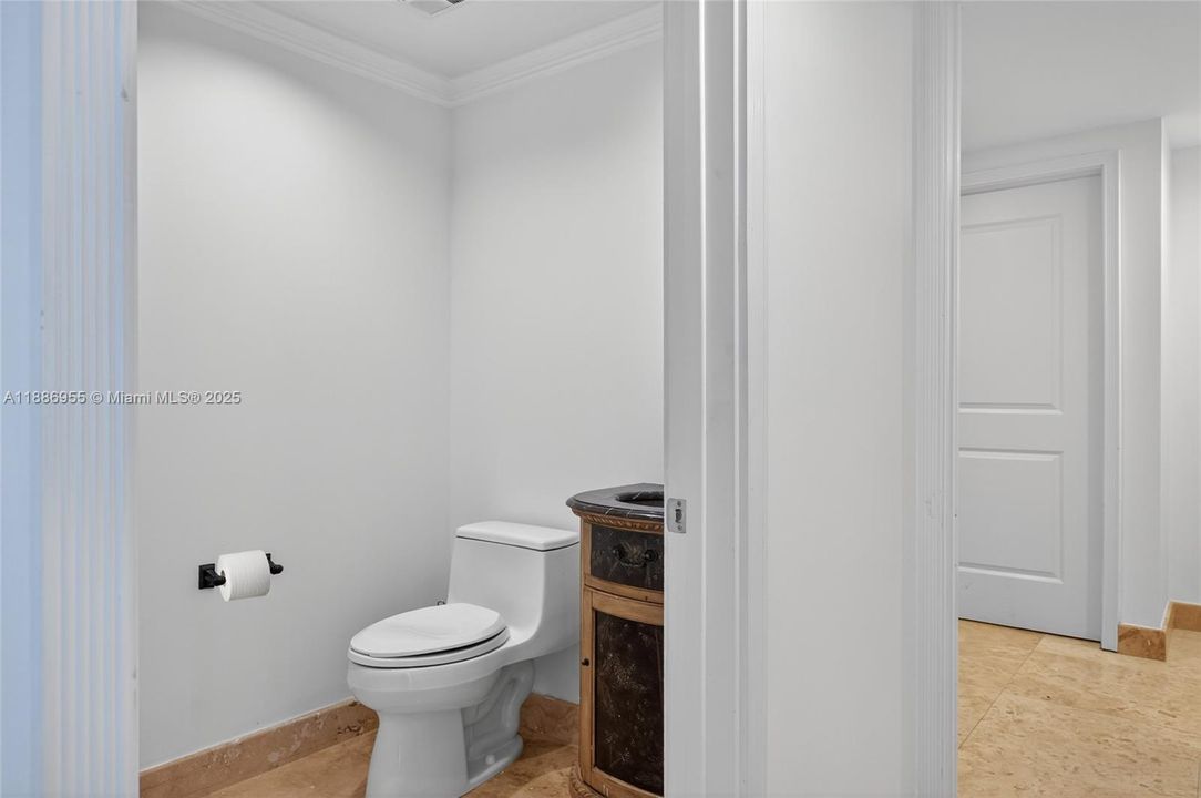 待售: $2,800,000 (4 贝兹, 3 浴室, 3466 平方英尺)