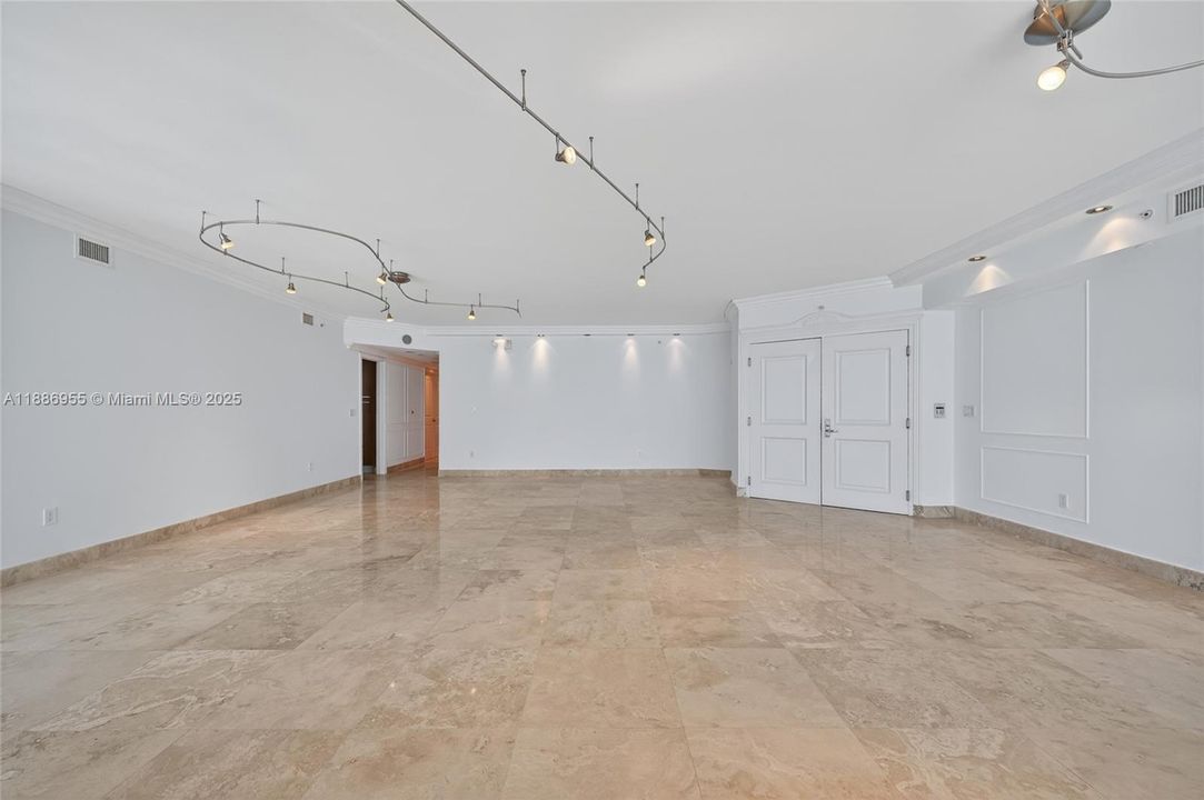 待售: $2,800,000 (4 贝兹, 3 浴室, 3466 平方英尺)