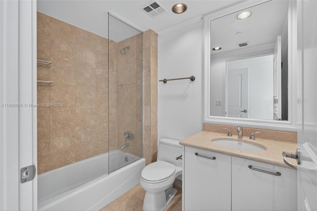 待售: $2,800,000 (4 贝兹, 3 浴室, 3466 平方英尺)