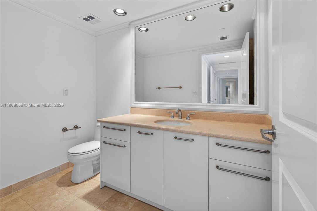 待售: $2,800,000 (4 贝兹, 3 浴室, 3466 平方英尺)