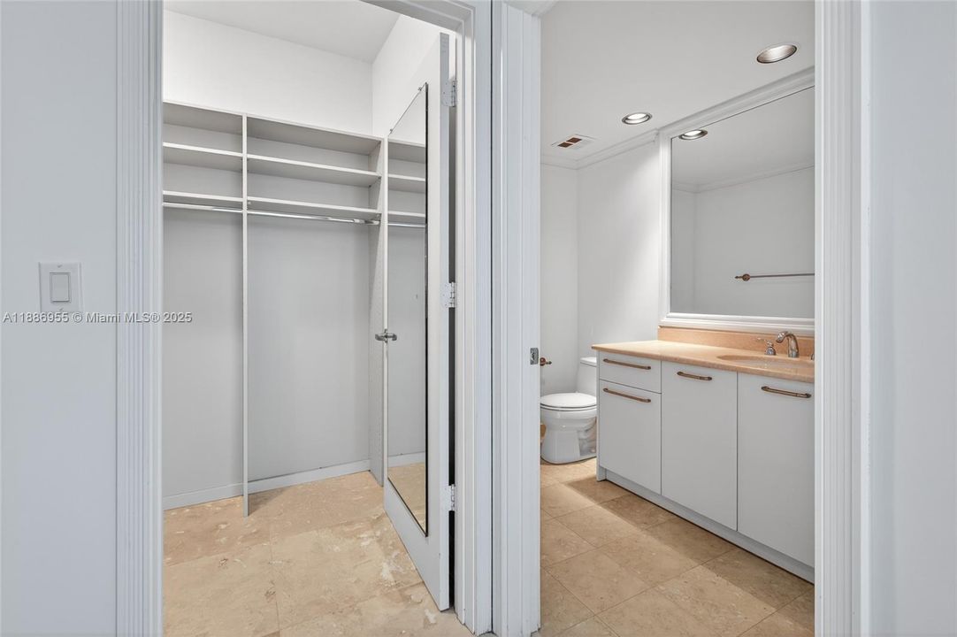 待售: $2,800,000 (4 贝兹, 3 浴室, 3466 平方英尺)