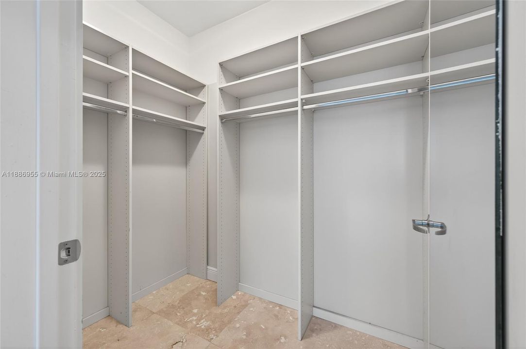 待售: $2,800,000 (4 贝兹, 3 浴室, 3466 平方英尺)