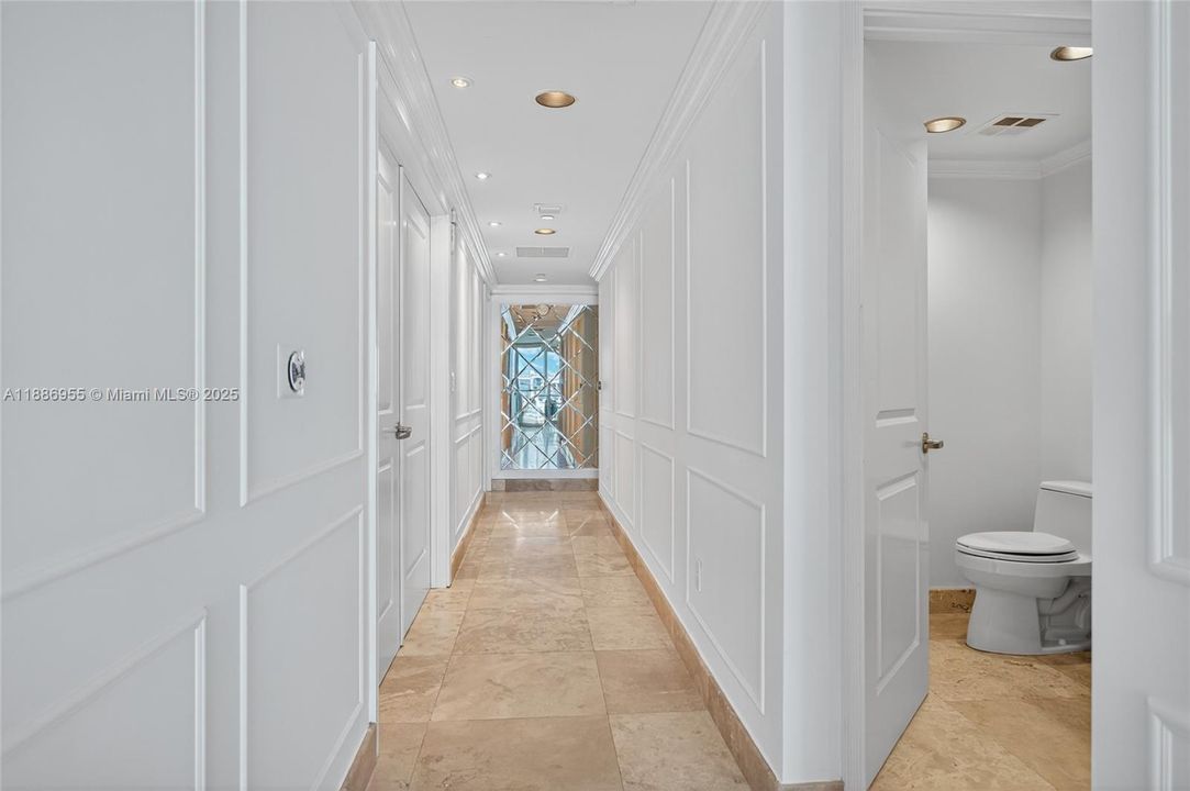 待售: $2,800,000 (4 贝兹, 3 浴室, 3466 平方英尺)