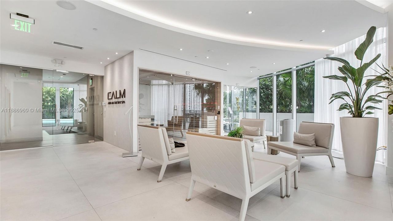 Vendido Recientemente: $665,000 (1 camas, 1 baños, 706 Pies cuadrados)