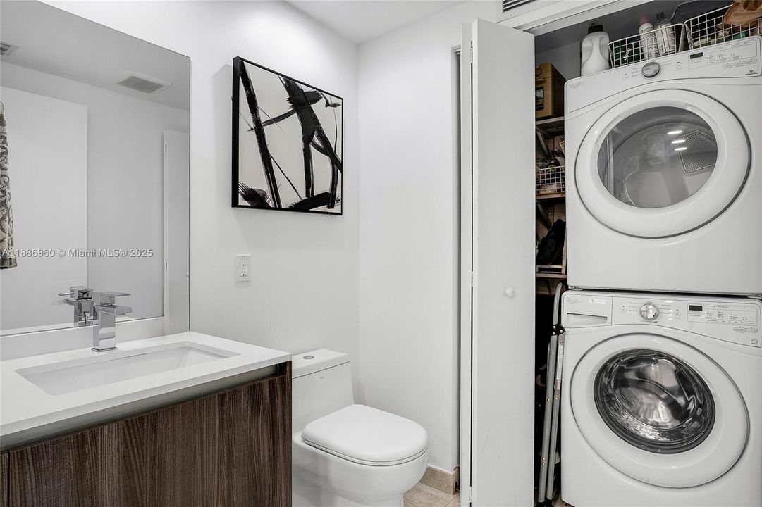 Vendido Recientemente: $665,000 (1 camas, 1 baños, 706 Pies cuadrados)