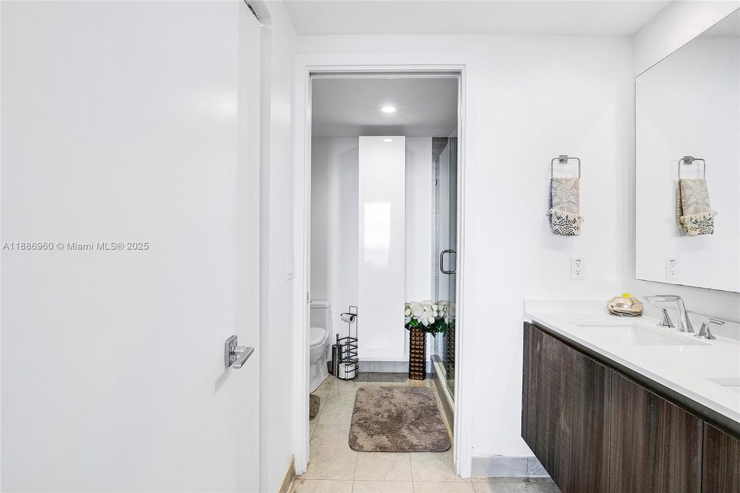 Vendido Recientemente: $665,000 (1 camas, 1 baños, 706 Pies cuadrados)