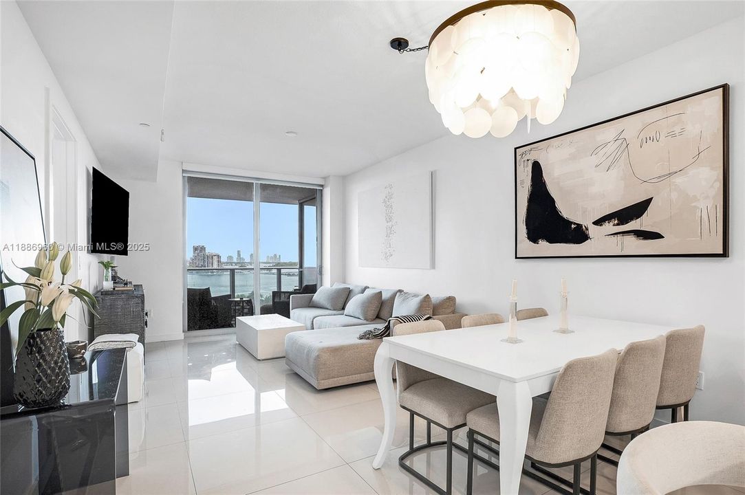 Vendido Recientemente: $665,000 (1 camas, 1 baños, 706 Pies cuadrados)