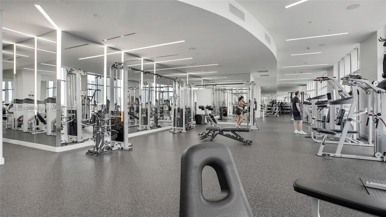 Vendido Recientemente: $665,000 (1 camas, 1 baños, 706 Pies cuadrados)