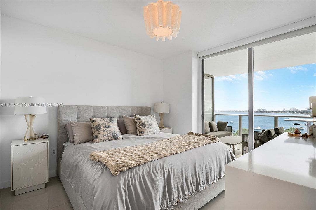 Vendido Recientemente: $665,000 (1 camas, 1 baños, 706 Pies cuadrados)