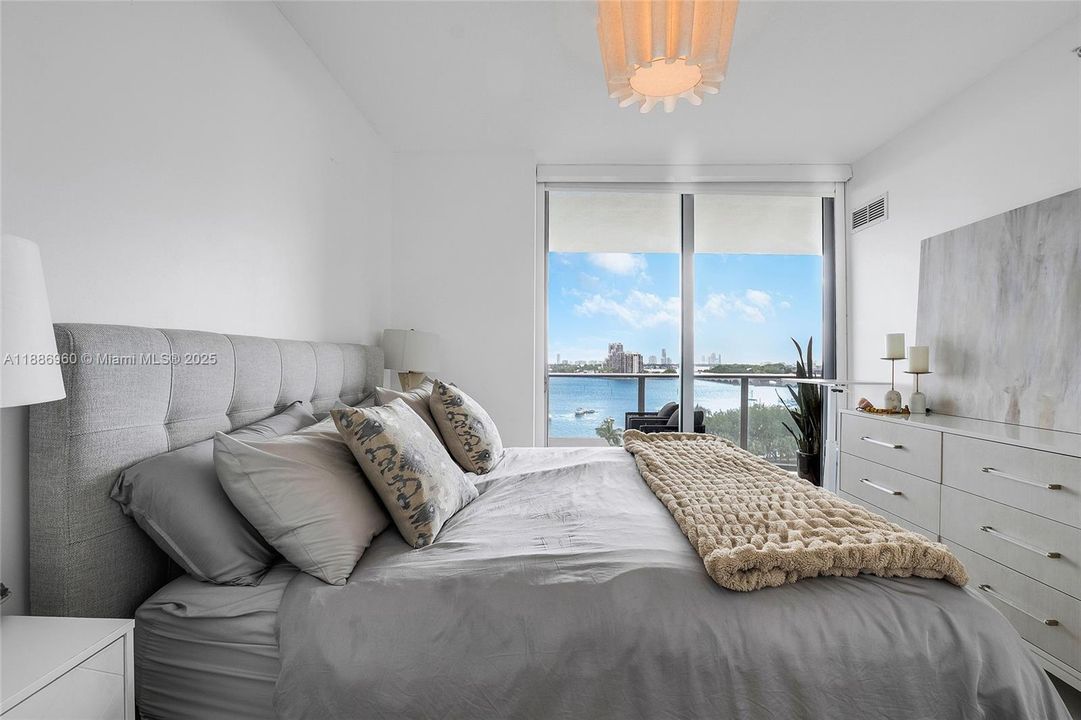 Vendido Recientemente: $665,000 (1 camas, 1 baños, 706 Pies cuadrados)