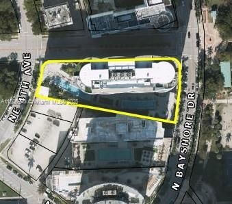 Vendido Recientemente: $665,000 (1 camas, 1 baños, 706 Pies cuadrados)