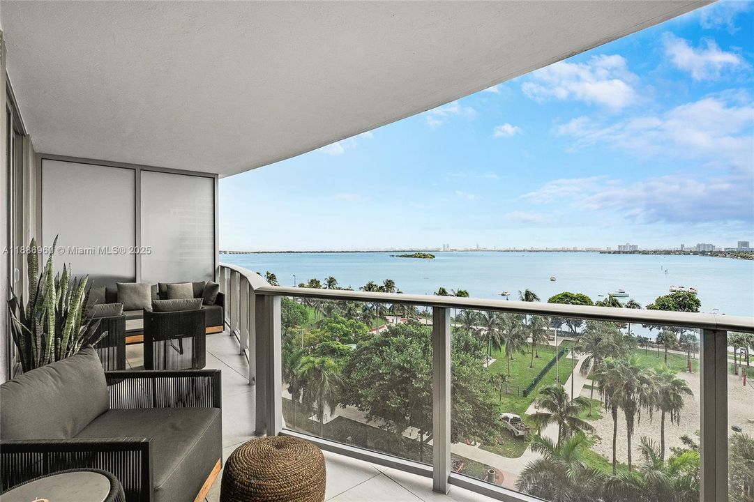 Vendido Recientemente: $665,000 (1 camas, 1 baños, 706 Pies cuadrados)