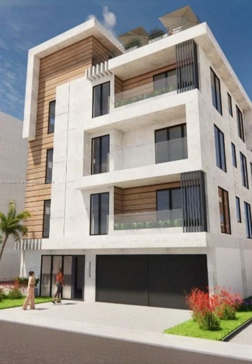 En Venta: $760,000 (0.24 acres)