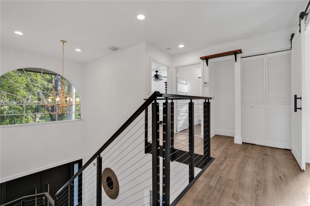 Active With Contract: $1,368,000 (4 beds, 3 baths, 2237 Square Feet)