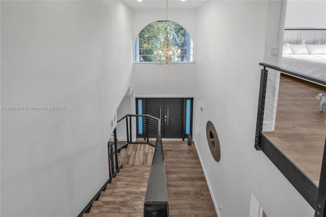 Active With Contract: $1,368,000 (4 beds, 3 baths, 2237 Square Feet)