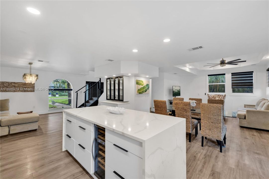 Active With Contract: $1,368,000 (4 beds, 3 baths, 2237 Square Feet)