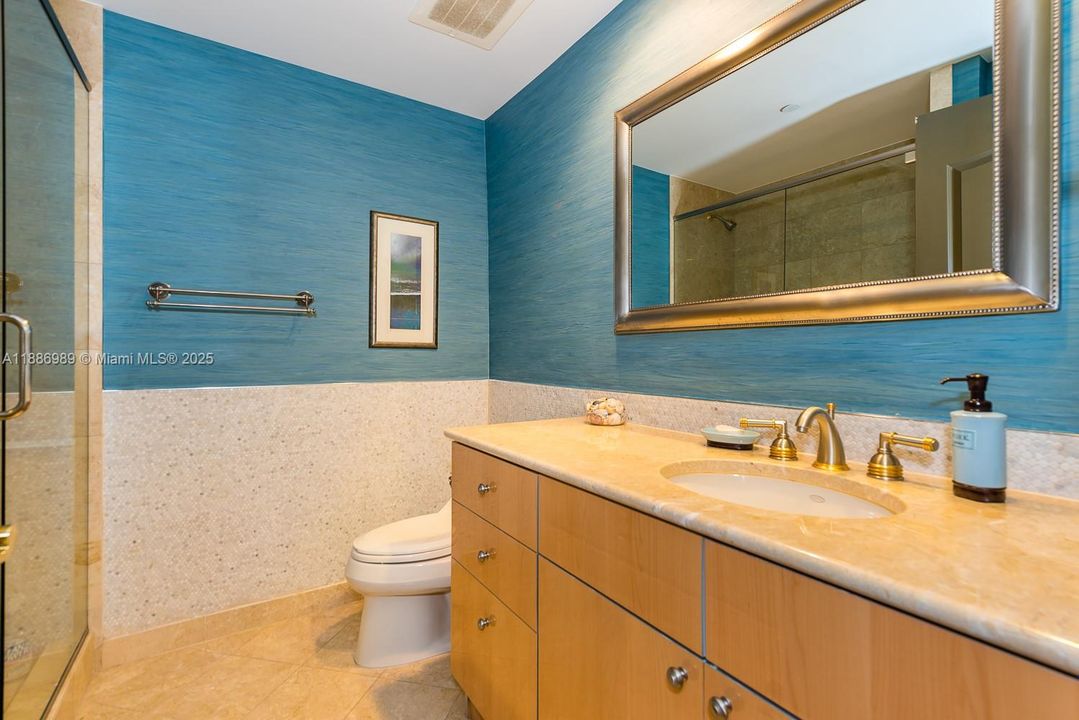 For Rent: $8,900 (2 beds, 2 baths, 2671 Square Feet)