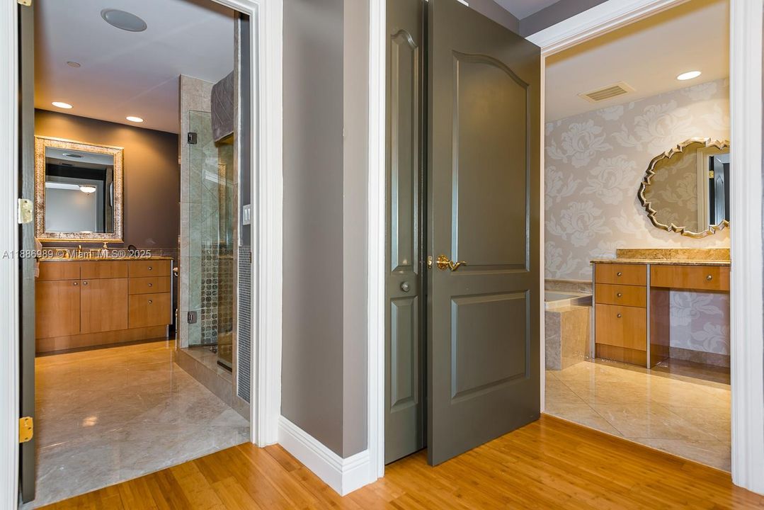 For Rent: $8,900 (2 beds, 2 baths, 2671 Square Feet)