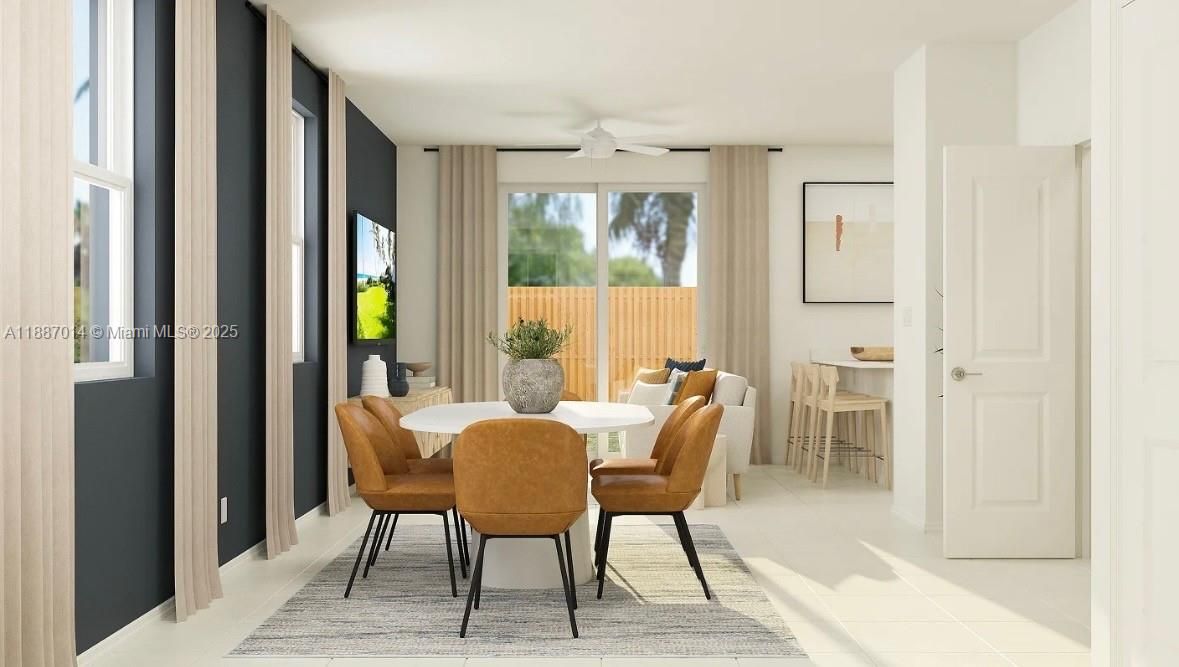 На продажу: $553,000 (3 спален, 2 ванн, 1442 Квадратных фут)