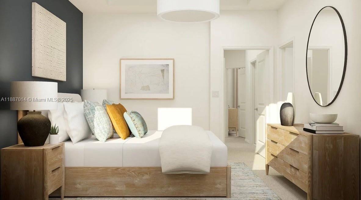 На продажу: $553,000 (3 спален, 2 ванн, 1442 Квадратных фут)