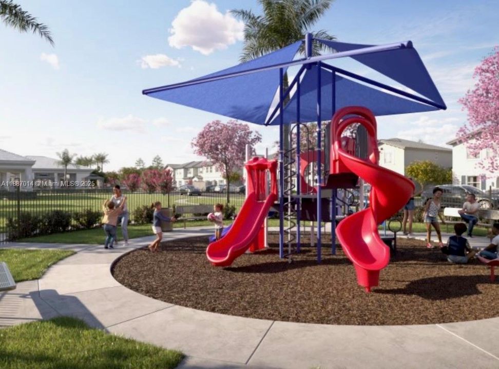 На продажу: $553,000 (3 спален, 2 ванн, 1442 Квадратных фут)