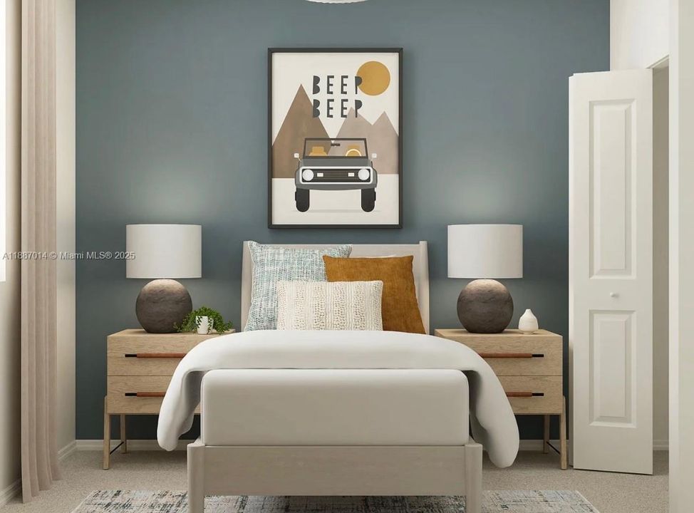 На продажу: $553,000 (3 спален, 2 ванн, 1442 Квадратных фут)