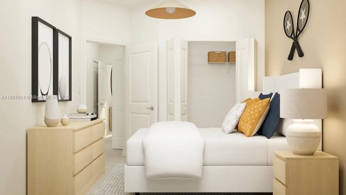 На продажу: $553,000 (3 спален, 2 ванн, 1442 Квадратных фут)