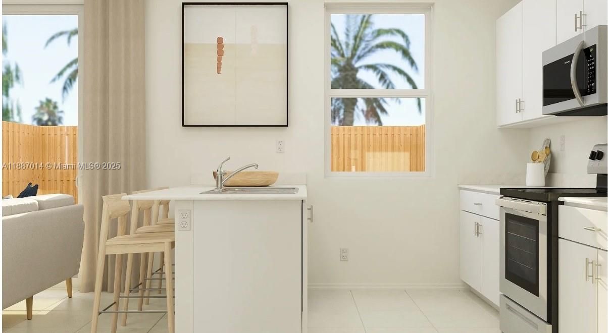 На продажу: $553,000 (3 спален, 2 ванн, 1442 Квадратных фут)