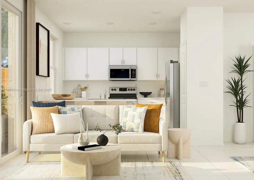 На продажу: $553,000 (3 спален, 2 ванн, 1442 Квадратных фут)