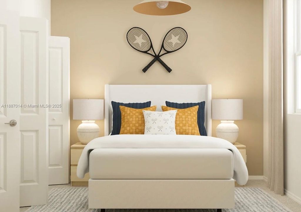 На продажу: $553,000 (3 спален, 2 ванн, 1442 Квадратных фут)