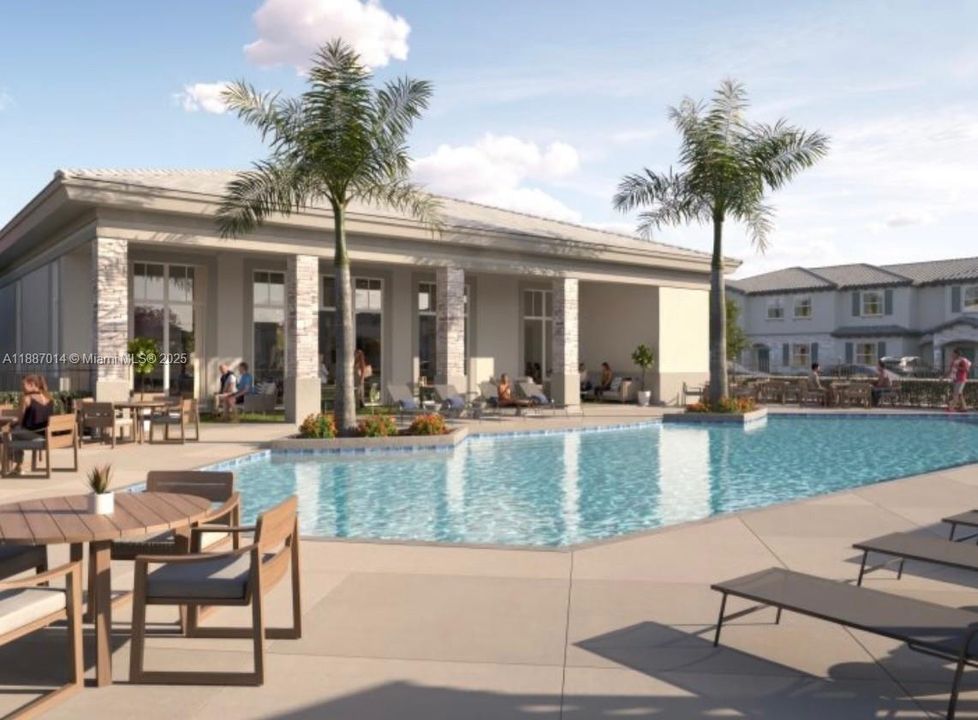 На продажу: $553,000 (3 спален, 2 ванн, 1442 Квадратных фут)