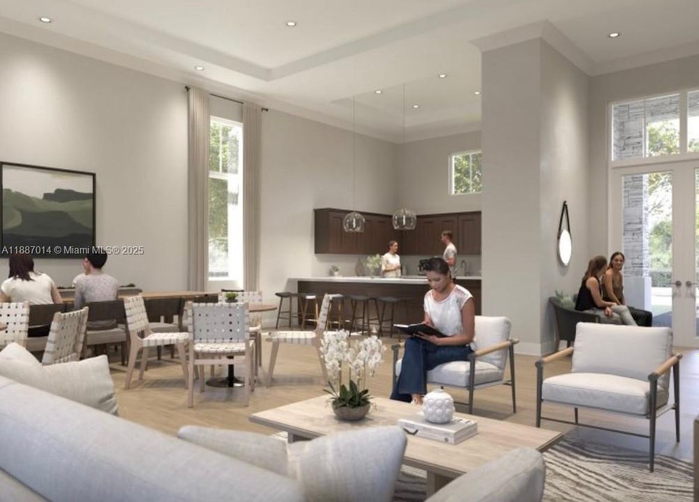 На продажу: $553,000 (3 спален, 2 ванн, 1442 Квадратных фут)