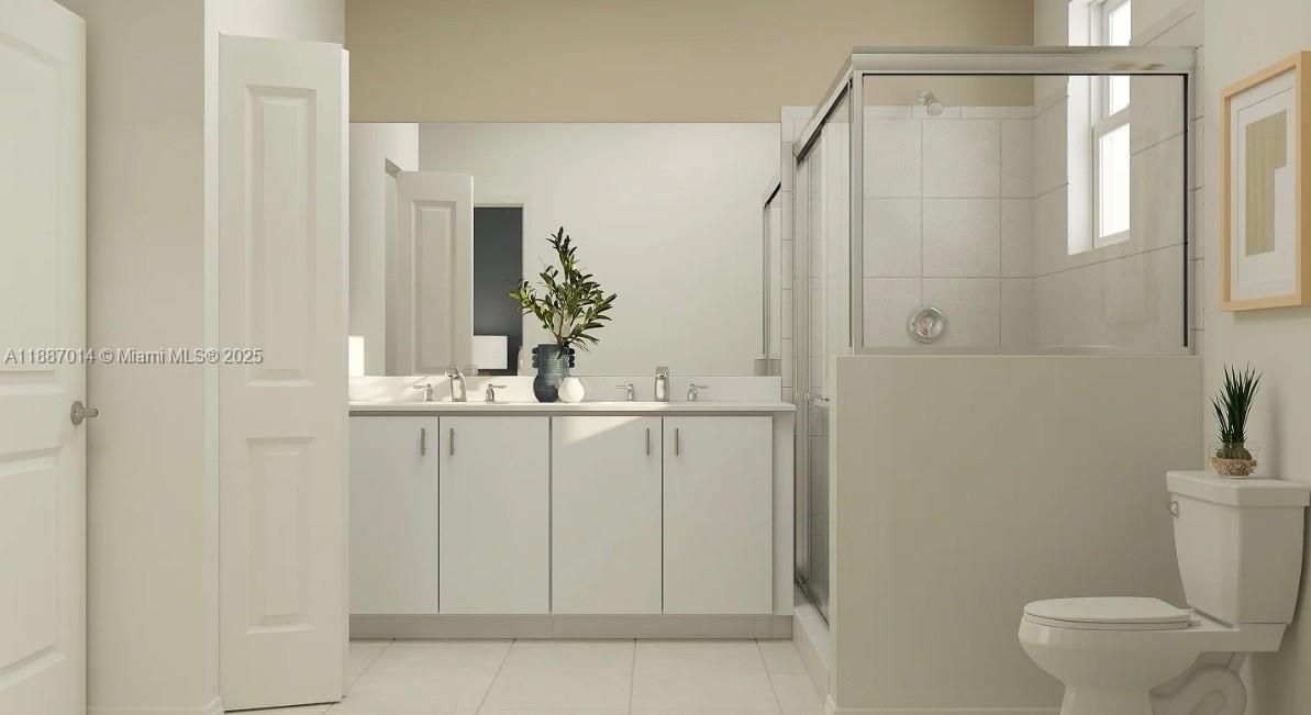 На продажу: $553,000 (3 спален, 2 ванн, 1442 Квадратных фут)