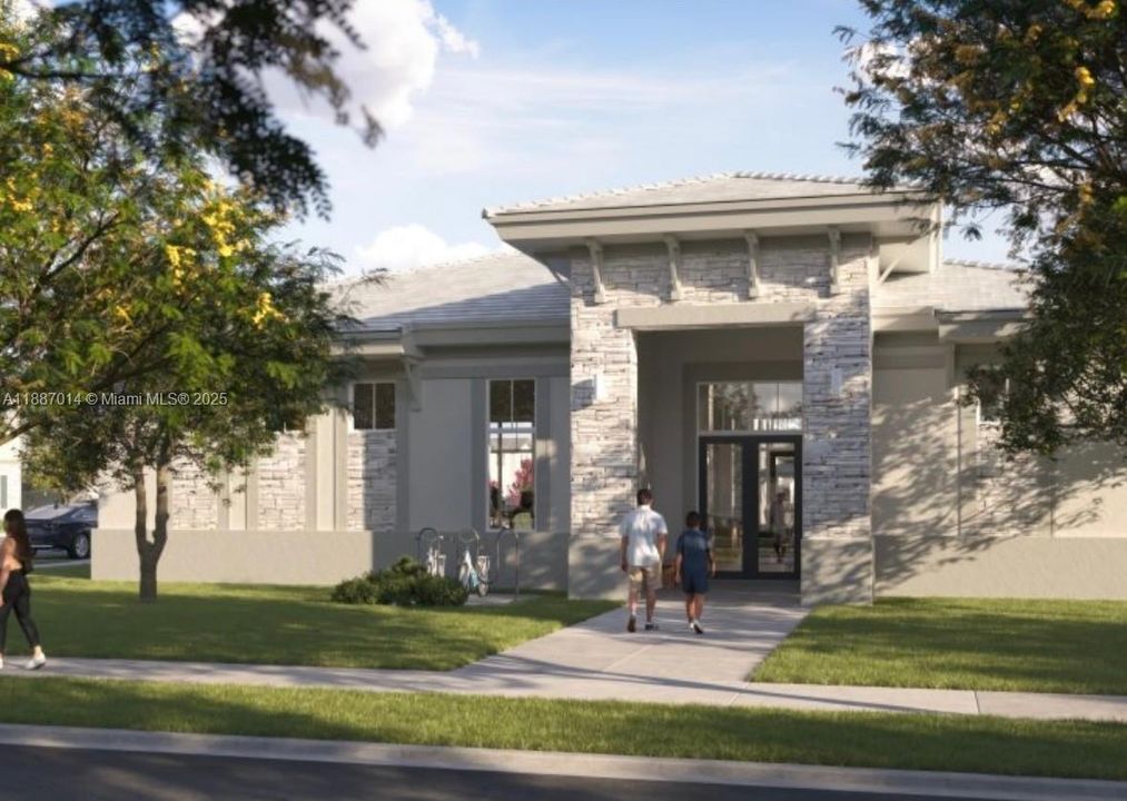 На продажу: $553,000 (3 спален, 2 ванн, 1442 Квадратных фут)