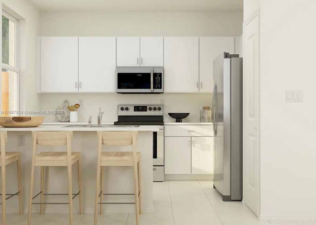 На продажу: $553,000 (3 спален, 2 ванн, 1442 Квадратных фут)