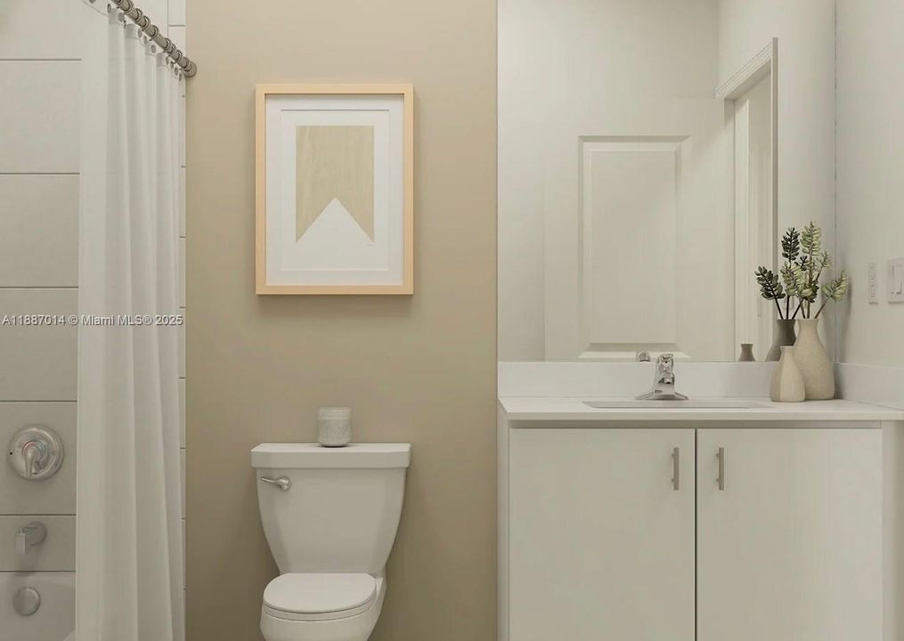 На продажу: $553,000 (3 спален, 2 ванн, 1442 Квадратных фут)