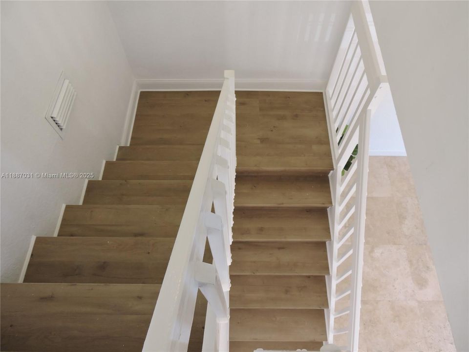 Недавно арендовано: $3,400 (3 спален, 2 ванн, 1654 Квадратных фут)