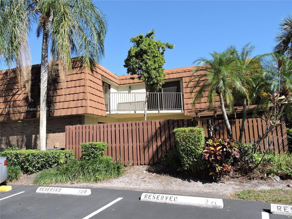 Недавно арендовано: $3,400 (3 спален, 2 ванн, 1654 Квадратных фут)