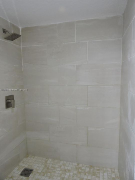 Недавно арендовано: $3,400 (3 спален, 2 ванн, 1654 Квадратных фут)