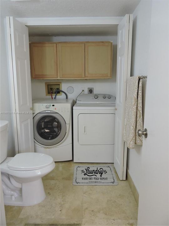 Недавно арендовано: $3,400 (3 спален, 2 ванн, 1654 Квадратных фут)