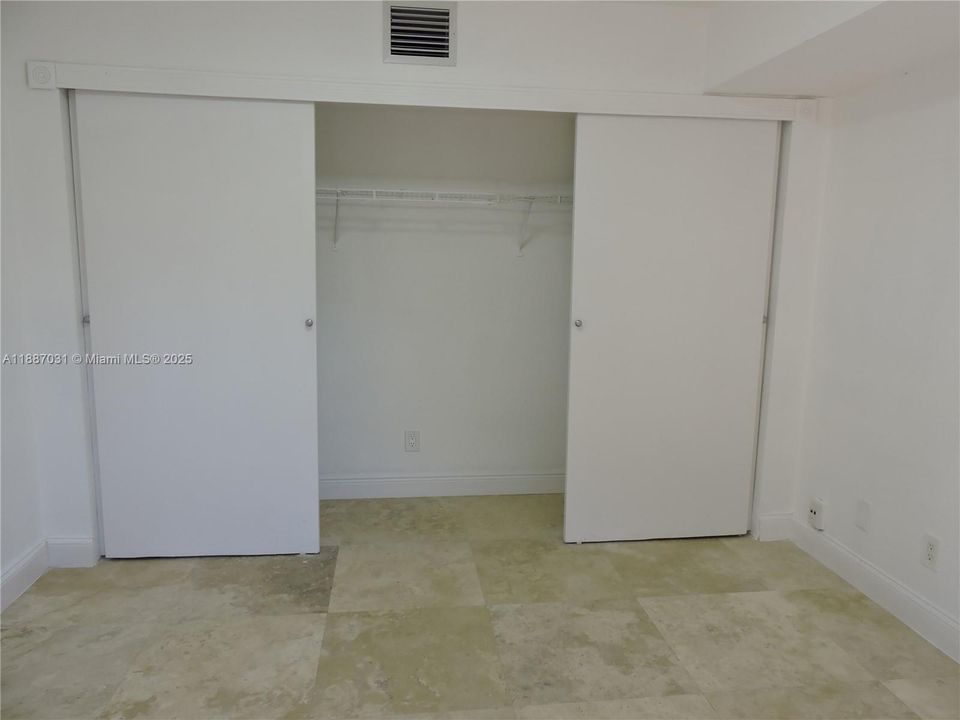 Недавно арендовано: $3,400 (3 спален, 2 ванн, 1654 Квадратных фут)