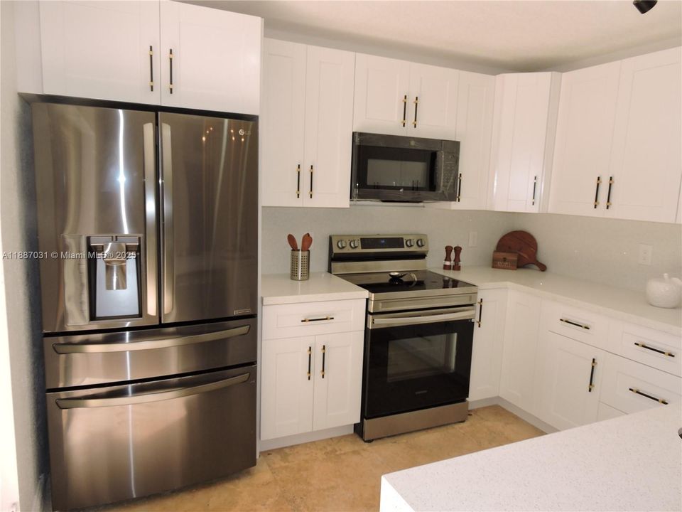 Недавно арендовано: $3,400 (3 спален, 2 ванн, 1654 Квадратных фут)