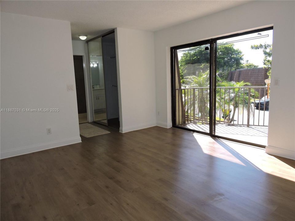 Недавно арендовано: $3,400 (3 спален, 2 ванн, 1654 Квадратных фут)