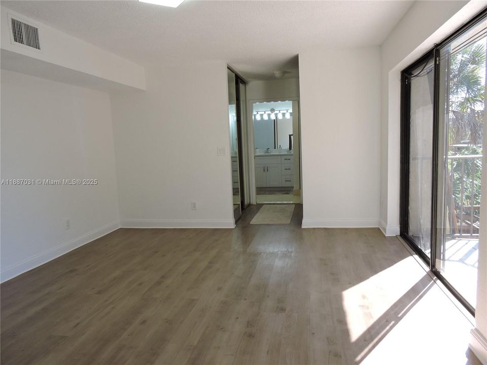 Недавно арендовано: $3,400 (3 спален, 2 ванн, 1654 Квадратных фут)