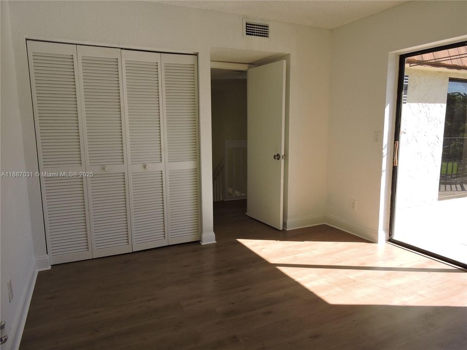 Недавно арендовано: $3,400 (3 спален, 2 ванн, 1654 Квадратных фут)