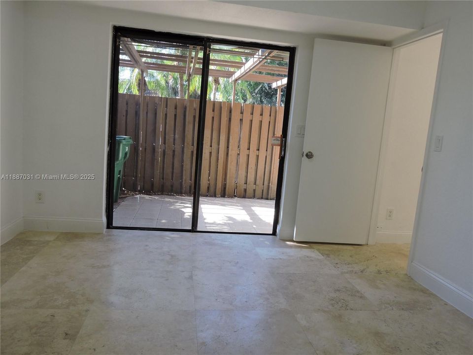 Недавно арендовано: $3,400 (3 спален, 2 ванн, 1654 Квадратных фут)