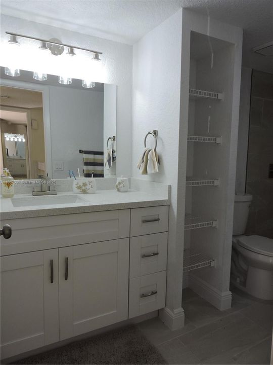 Недавно арендовано: $3,400 (3 спален, 2 ванн, 1654 Квадратных фут)